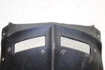 1998 Yamaha Srx700 Oem Center Belly Pan 8CR-21912-01-00 SY112