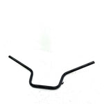2001 Honda Foreman Rubicon 500 TRX500 4x4 OEM Handlebar 53100-HN2-000 AH87