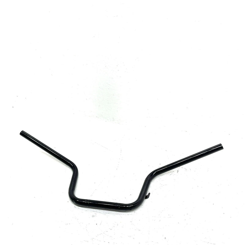 2001 Honda Foreman Rubicon 500 TRX500 4x4 OEM Handlebar 53100-HN2-000 AH87