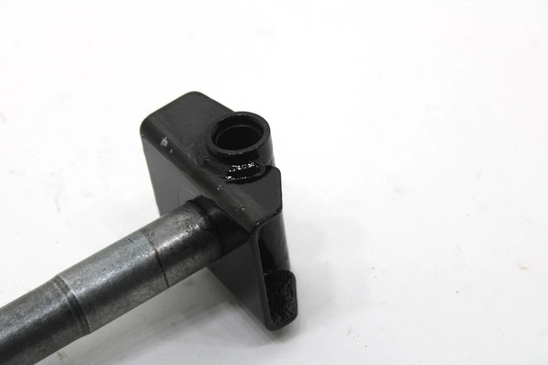2007 Yamaha Attak Gt Oem Steering Knuckle 8ES-23803-00-00 SY135