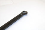 1994 Yamaha Vmax 600 Oem Steering Relay Tie Rod 8AB-23831-00-00 B239