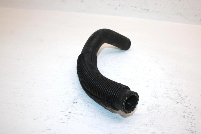 2002 Ski-doo Mxz 500 Oem Engine Inlet Hose 509000135 SS16