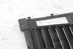 1986 Yamaha Phazer Oem Right Side Louver 8X9-77132-00-00 B691