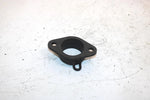 95 Arctic Cat Zrt 800 Oem Exhaust Manifold 0712-077 SA155