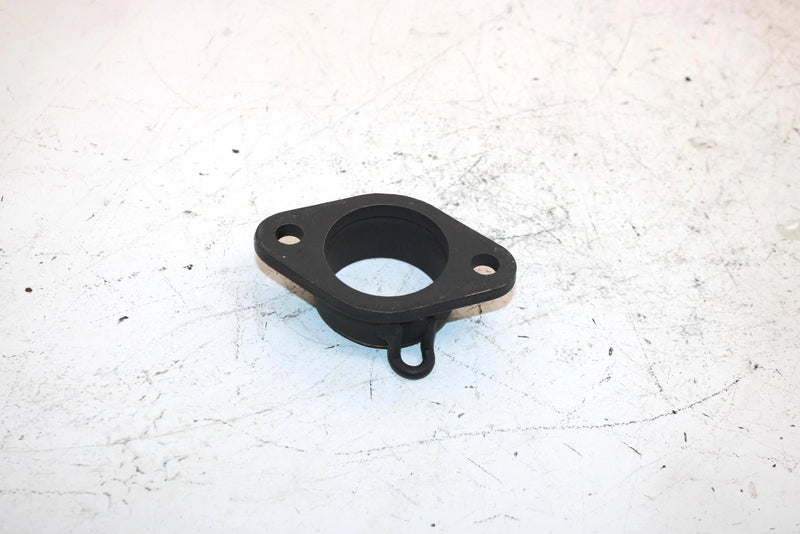 95 Arctic Cat Zrt 800 Oem Exhaust Manifold 0712-077 SA155