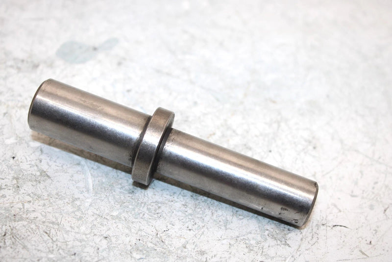 86 Suzuki Lt230s Oem Reverse Idler Shaft 24551-18A00 AS20