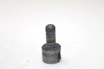 89 Yamaha Inviter OEM Brake Caliper Pin Set 90249-06193-00 SY56