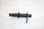 1993 Kawasaki Bayou 300 Oem Reverse Lockout Shaft 13236-1239 AK24