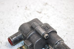 1993 Polaris Sl 750 Oem Thermostat Housing Assembly 5130957 5130956 JP26