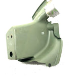 2004 John Deere Trail Buck 650 EXT OEM Left Rear Fender 705000843 AJ1.1
