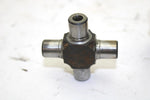 05 Polaris Sportsman 700 EFI OEM Rear Drive Shaft 1380209 AP109
