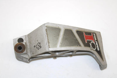 05 Polaris Fusion 900 Oem Left Spindle 1822724 SP164
