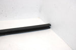 1995 Arctic Cat Pantera Oem Tunnel Wearstrip 0706-740 SA17