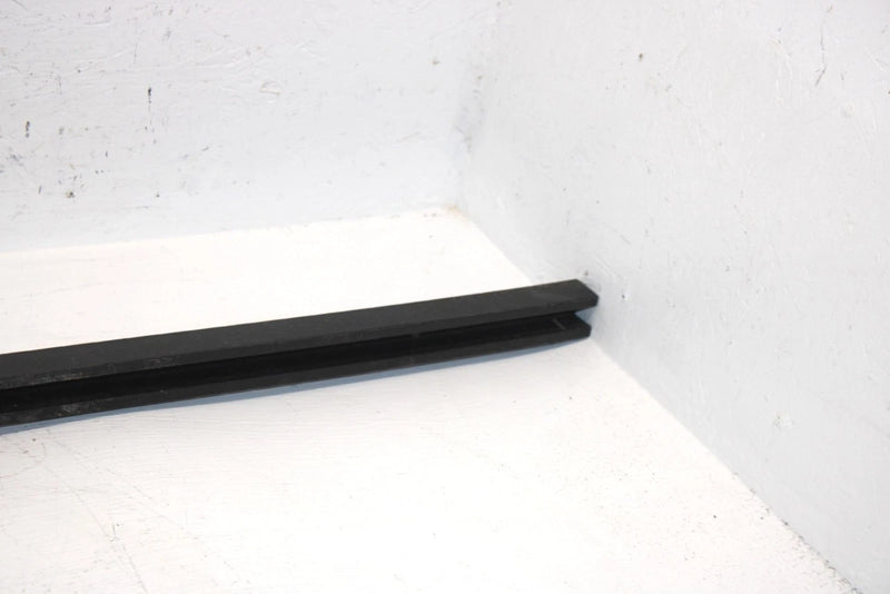 1995 Arctic Cat Pantera Oem Tunnel Wearstrip 0706-740 SA17