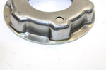 2007 Ski-doo Mxz 600 Ho Sdi Oem Recoil Pulley 420852532 Q3108