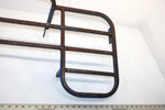 92 Polaris Trail Boss 250 2x4 Oem Rear Rack 2670136-067 AP41