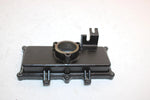 1995 Sea-doo Gti Oem Airbox Adapter 273000060190 JS53