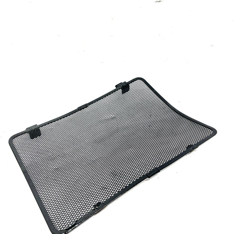 93-99 Kawasaki Bayou 400 KLF400B 4x4 OEM Screen 14037-1153 AK32