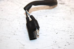 1995 Arctic Cat Puma Oem Coil Adapter Harness 3005-185 SA30