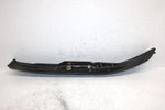 1998 Arctic Cat Zr 600 Oem Ski (No Loop) 0603-668 SA33