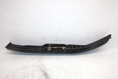 1998 Arctic Cat Zr 600 Oem Ski (No Loop) 0603-668 SA33