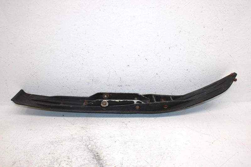 1998 Arctic Cat Zr 600 Oem Ski (No Loop) 0603-668 SA33
