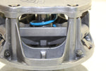 1998 Polaris Xplorer 300 Oem Primary Clutch 1321976 AP118