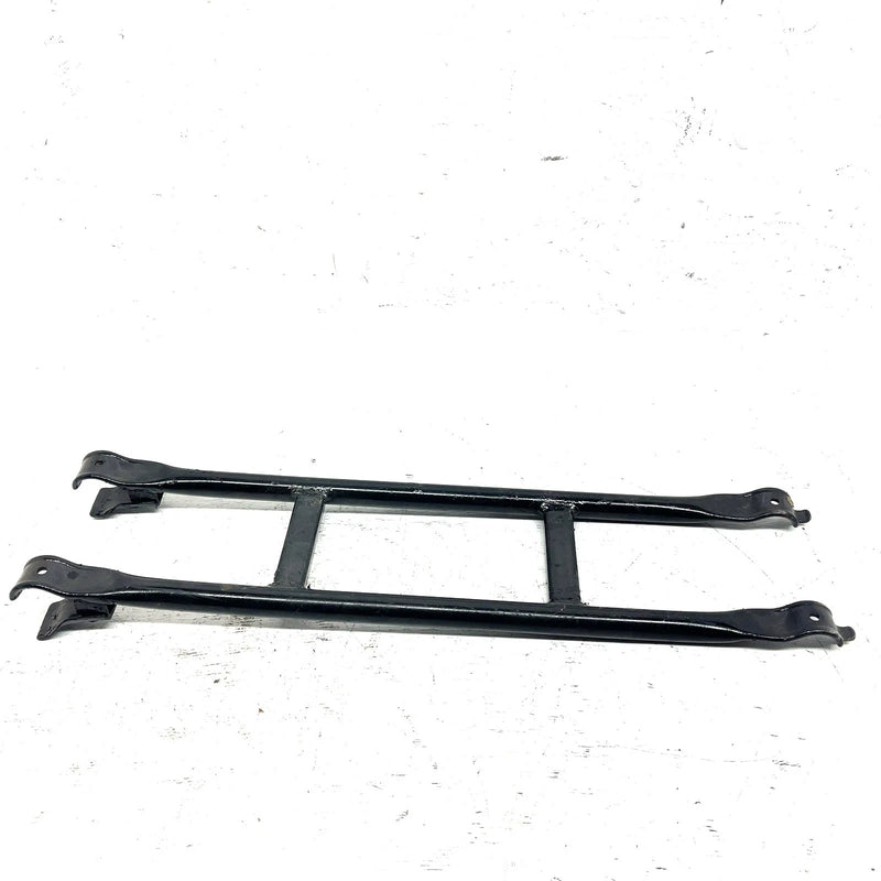 97 Honda FourTrax 300 4x4 OEM Rear Rack Center Section 81306-HC4-900 AH45