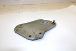 1985 Kawasaki 550 Oem Handlebar Plate 13169-3004 JK5