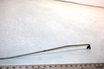 02 Polaris Sportsman 700 Oem Rear Brake Hard Line 1910430 2202644 AP12