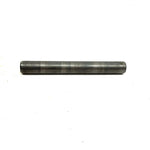 2007 Arctic Cat 700 4x4 Automatic EFI OEM Shift Fork Shaft 3403-167 AA33