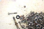 1996 Polaris Slx 780 Oem Nut Bolt Spacer Hardware Kit JP30