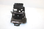95 Polaris Xlt Sp Lt Oem Lh Floorboard SPS2