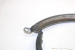 1997 Ski-doo Formula Z 583 Oem Recoil Connecting Clamp 420851330 Q3284