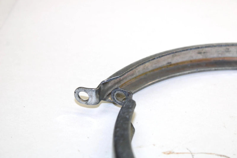 1997 Ski-doo Formula Z 583 Oem Recoil Connecting Clamp 420851330 Q3284