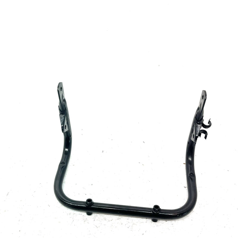 87 Suzuki Quadrunner 300 LT300E 2x4 OEM Rear Rack Grab Bar 43980-41B00 AS36