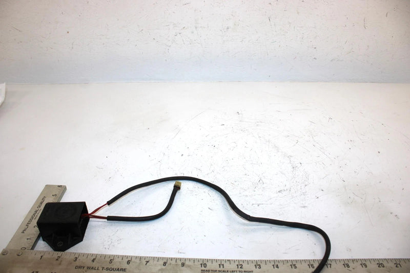 01 Arctic Cat Zr 800 Oem Exhaust Valve Controler 3005-890 SA194
