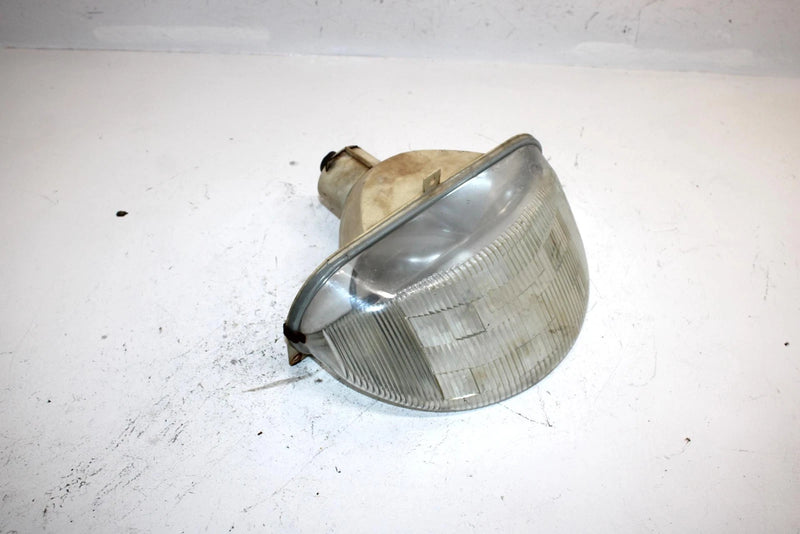 94 Arctic Cat Ext 580 Efi Oem Headlight W/Bulb 0639-963 SA27