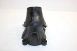 1999 Sea-doo Gti Oem Jet Pump Nozzle Set 271000889 271000851 JS58