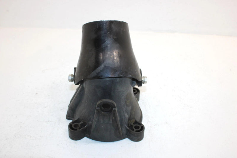 1999 Sea-doo Gti Oem Jet Pump Nozzle Set 271000889 271000851 JS58