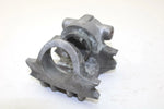 96 Polaris Classic OEM Brake Caliper 1930737 SP122