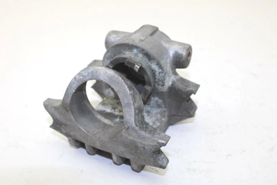 96 Polaris Classic OEM Brake Caliper 1930737 SP122