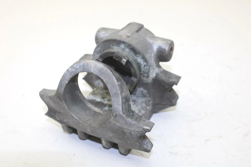 96 Polaris Classic OEM Brake Caliper 1930737 SP122