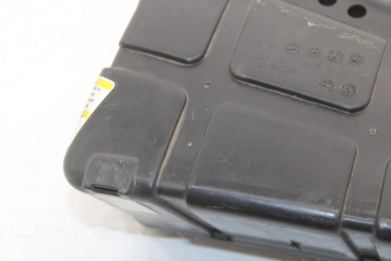 2003 Ski-doo Mxz 800 Rev Oem Air Chamber 508000431 SS70