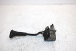 2002 Polaris Sportsman 500 Oem Gear Selector 1341271 AP154