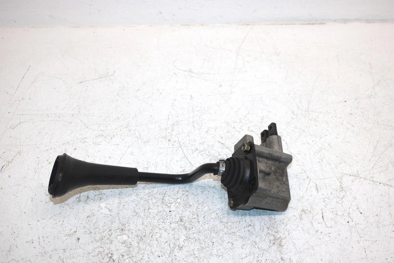 2002 Polaris Sportsman 500 Oem Gear Selector 1341271 AP154