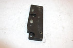 1990 Kawasaki 650 Ts Oem Exhaust Mount Plate 39009-3703 JK10