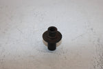 2006 Kawasaki Prarie 360 Oem Rack Spacer 32153-7527 AK29