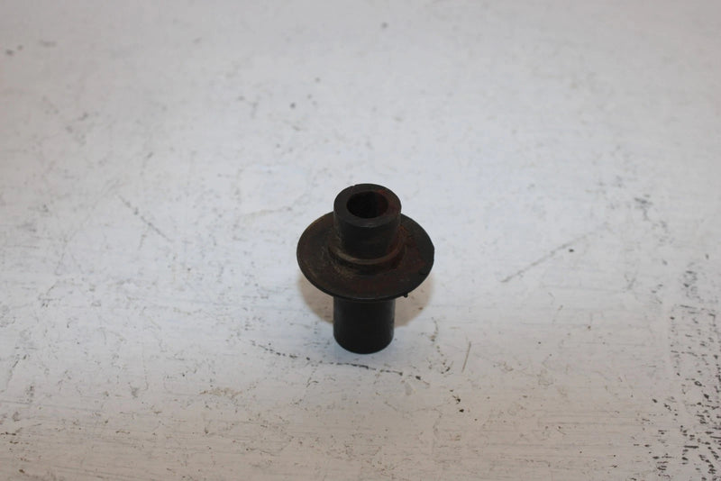 2006 Kawasaki Prarie 360 Oem Rack Spacer 32153-7527 AK29