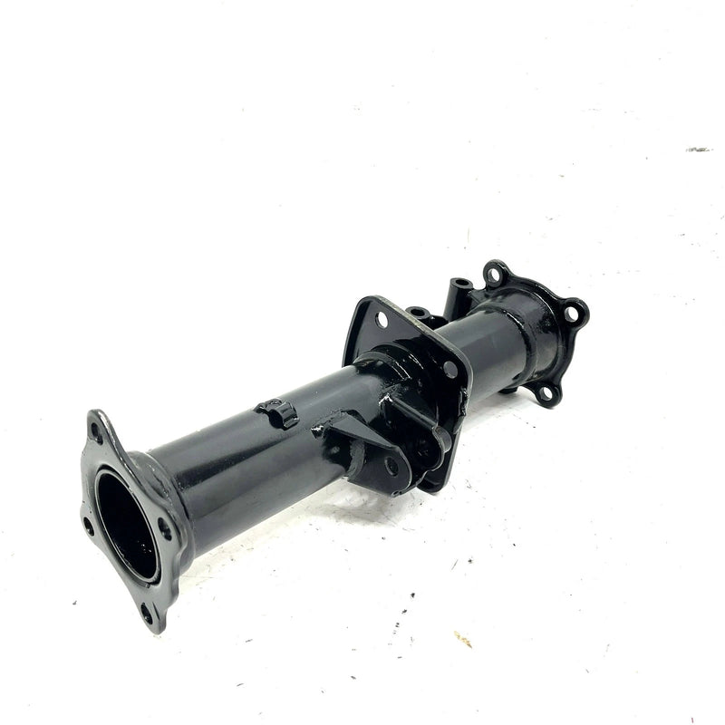 05-09 Honda Foreman 500 OEM Right Rear Axle Housing 52210-HP0-A00 AH14